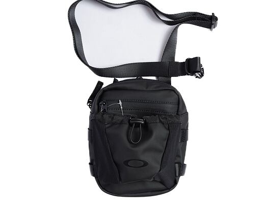 Rucksack Oakley - Rover Crossbody - Blackout