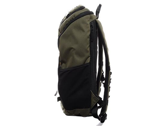 Rucksack Oakley Urban Path Rc 20L Backpack