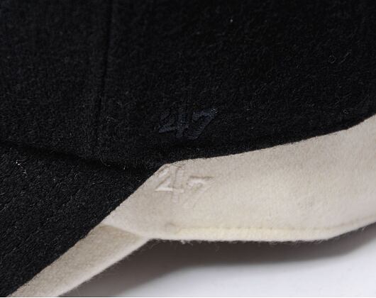 Kappe Oakley Soho Dad Hat Lx Blackout