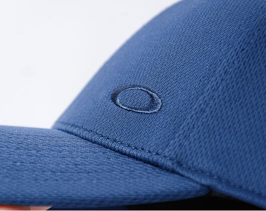 Kappe Oakley Tinfoil 3.0 Team Navy