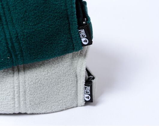 Kappe Picture Dreeze  - Ponderosa Pine