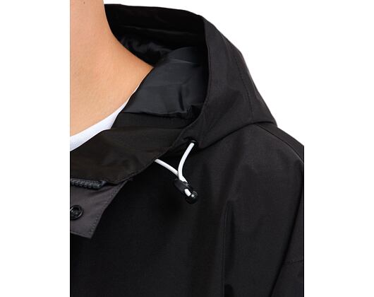 Jacke Helly Hansen - Play Anorak - Black