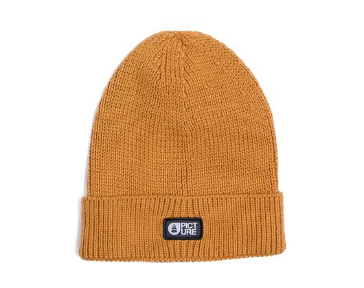 Mütze Picture Colino - Brown Sugar