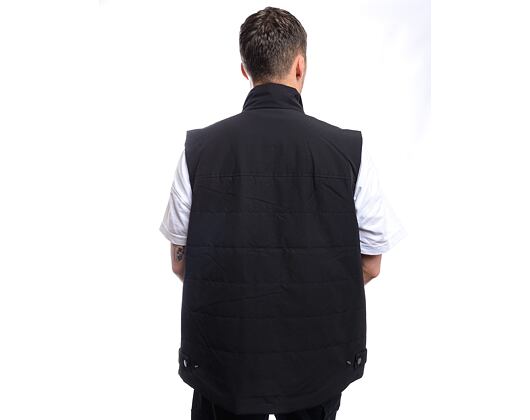 Weste Helly Hansen - Escape Insulated Vest - Black