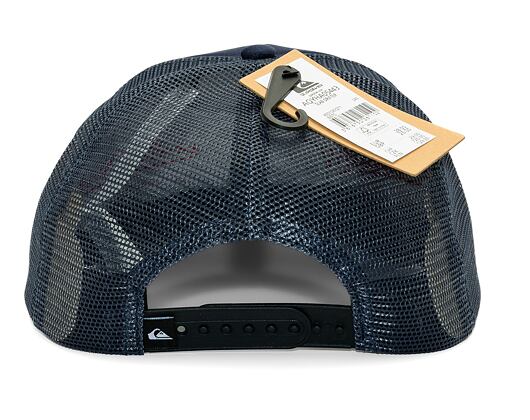 Kappe Quiksilver Slab Drifter (Bst0)