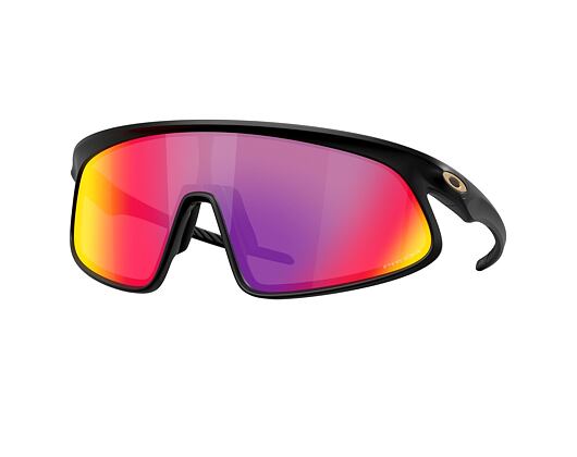 Sonnenbrille Oakley Rslv Prizm Road