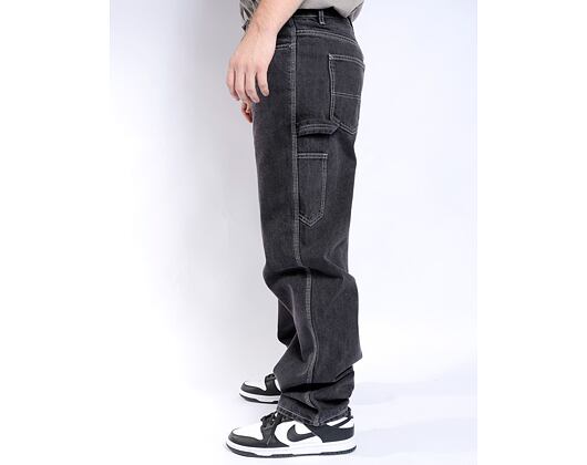 Hose NNSNS Yeti Black/Denim/Denim