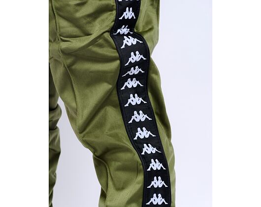 Trainerhose Kappa - 222 Banda - Rastoria Slim - 271