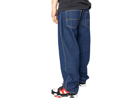 Hose NNSNS Bigfoot Blue/Rinsed/Denim