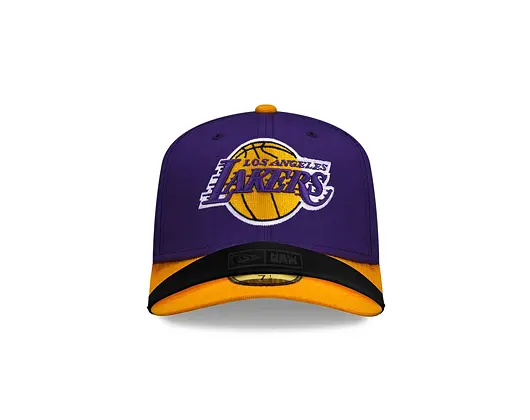 New Era Schirm-Kurvenwerkzeug