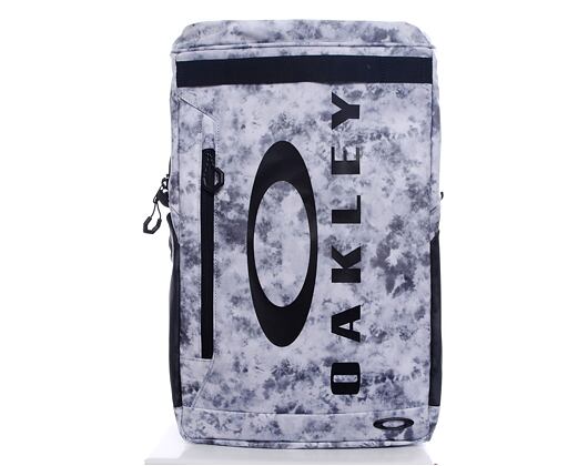 Rucksack Oakley Enhance Backpack L 8.0