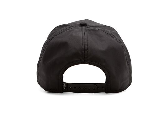 Kappe Goorin - Everywhere - Black