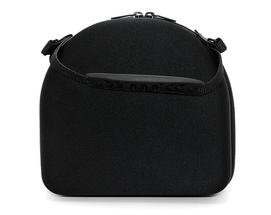 Tasche New Era - 2PK cap carrier - Black / OGD