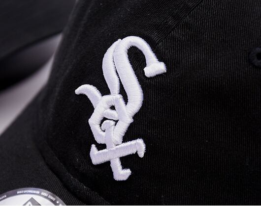 Kappe NEW ERA 920 MLB Core classic 2 0 CHIWHI - GM