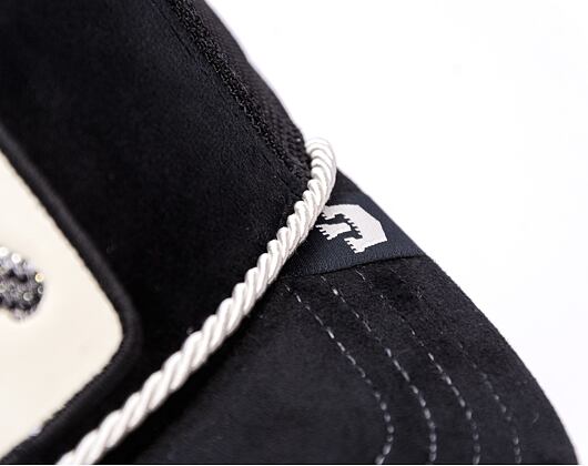 Goorin - Onyx Legend - Trucker Cap