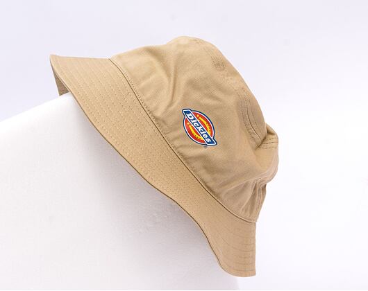 Hut Dickies Stayton Khaki