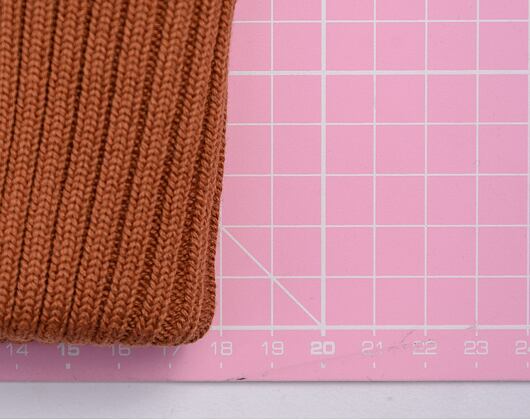 Mütze Statewear - SNIPER Beanie ST2062-0020 Color: Rust