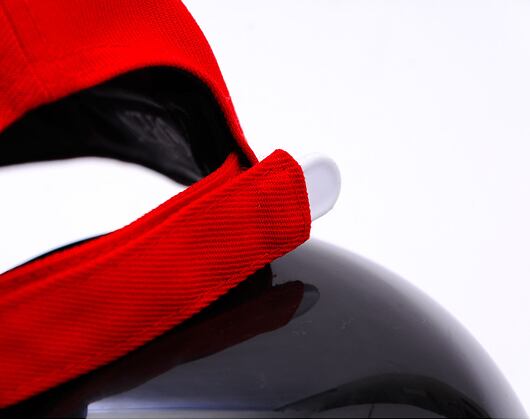 Kappe NEW ERA 940 Repreve 9forty opench