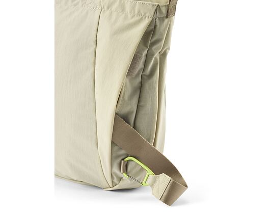 Tasche Aevor - Bike Shopper - Off-White