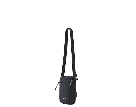 Tasche Aevor - Easy Ride Pouch - Black