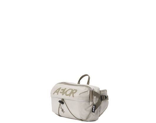 Tasche Aevor - Bar Bag Waterproof - Sesame Olive