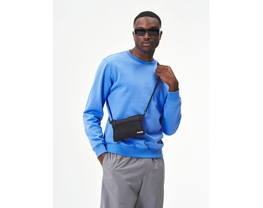 Tasche Aevor - Chest Pouch - Ripstop Black