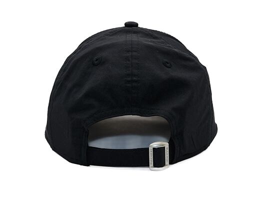 Kappe New Era - Tech 9FORTY - Black