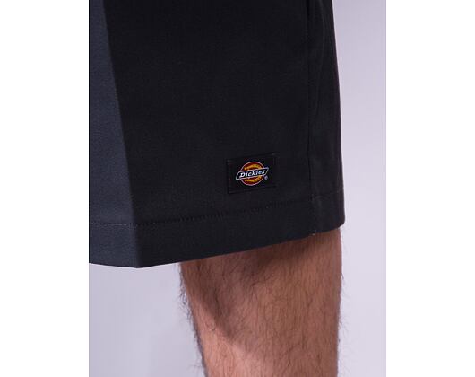 Shorts Dickies - 13-Inch Military Pocket W/St Rec - Charcoal