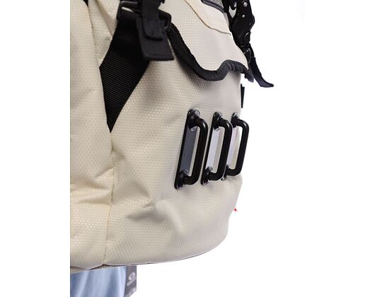 Rucksack Oakley - Bathroom Sink Rc Backpack - Mist