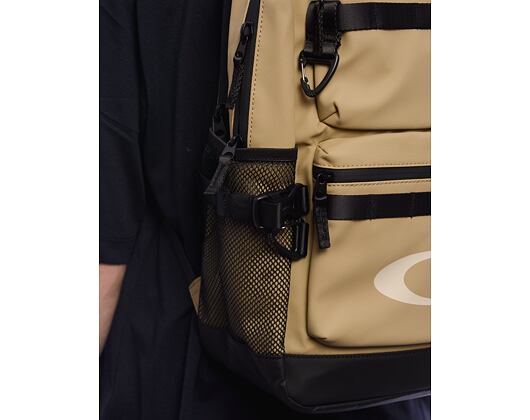 Rucksack Oakley - Rover Laptop Backpack - Pebble