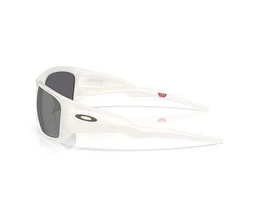 Sonnenbrille Oakley Masseter - PRIZM BLACK Lens