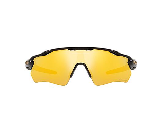 Sonnenbrille Oakley Radar Ev Path - PRIZM 24K POLARIZED Lens