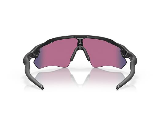 Sonnenbrille Oakley Radar Ev Path - PRIZM ROAD Lens