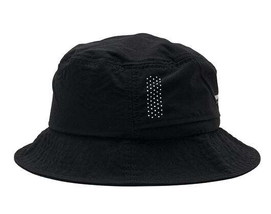 Hut Picture - Lisbonne - Black