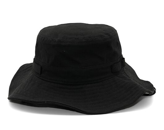 Hut Kangol - Utility Cords Jungle Hat - Coal