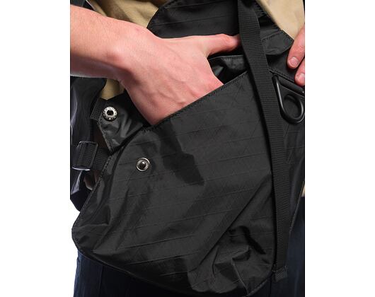 Weste Oakley - Fgl Ap Vest 5.0 - Phantom