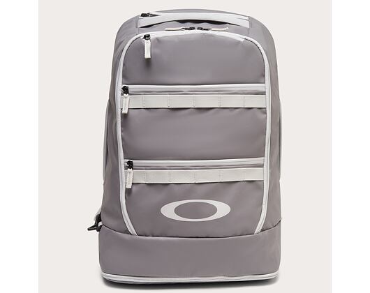 Tasche Oakley - Rover Convertible Bag - Storm Grey