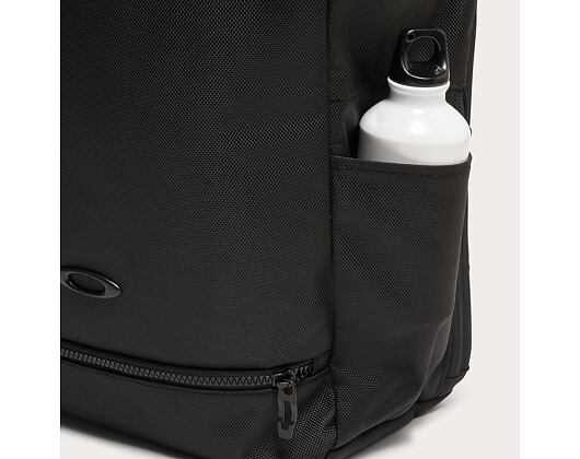 Rucksack Oakley - Enhance Lt Boxpack L 8.0 Fw - Black/Black