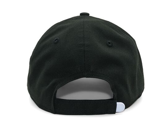 Kappe NEW ERA 940 Repreve 9forty opench