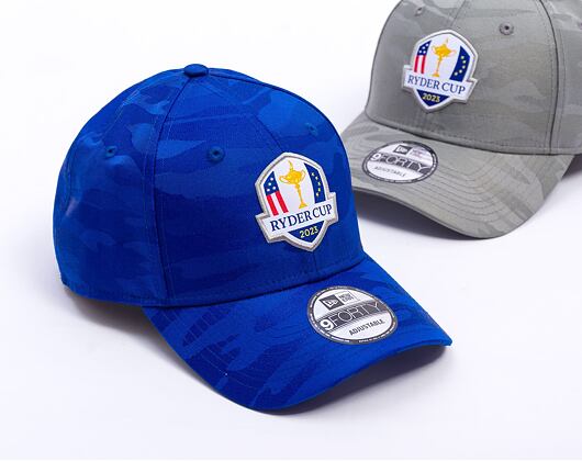 Kappe NEW ERA 940 Tonal camo 940 RYCP23