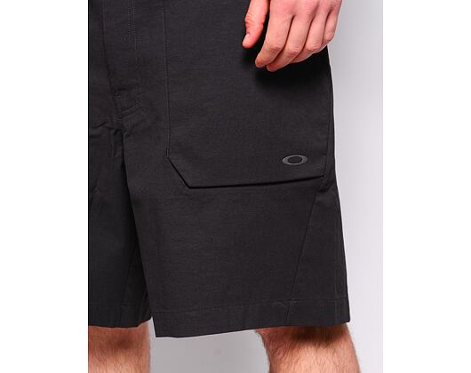 Shorts Oakley - Fgl Pit Shorts 5.0 - Phantom
