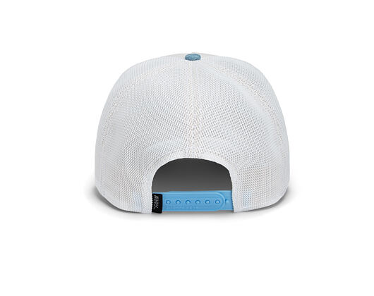 Goorin - Rooster Fan Institution Ball Club - Trucker Cap