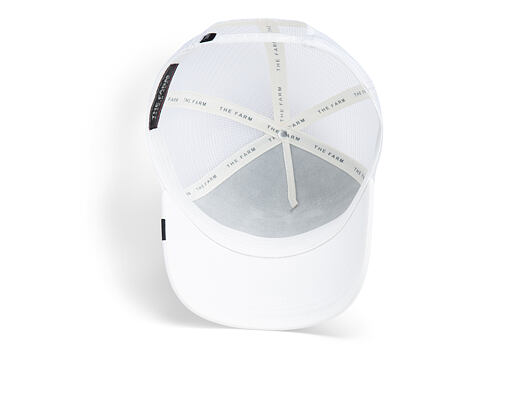 Goorin - Panther Mirage - Trucker Cap