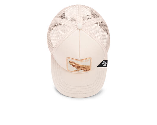 Kinder Kappe Goorin - Lil Far Out