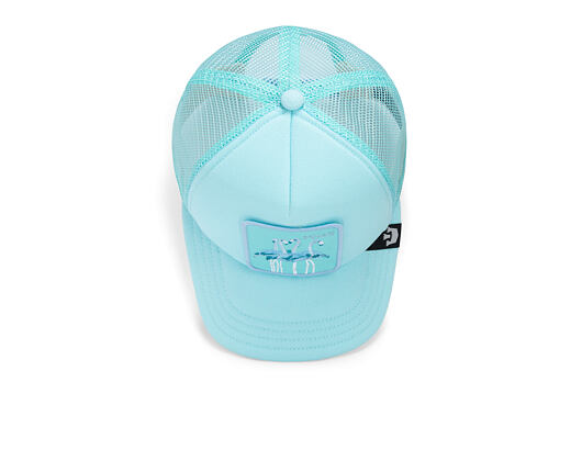 Goorin - Lil Squad - Trucker Kids Cap