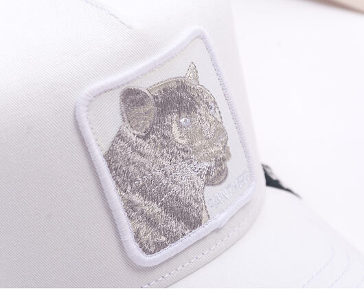 Goorin - Panther Mirage - Trucker Cap