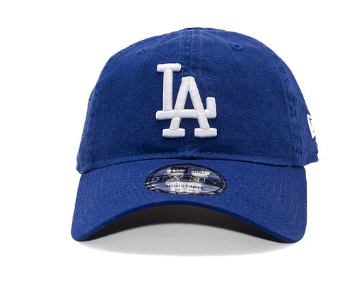 Kappe NEW ERA 920 MLB Core classic 2 0 LOSDOD - GM