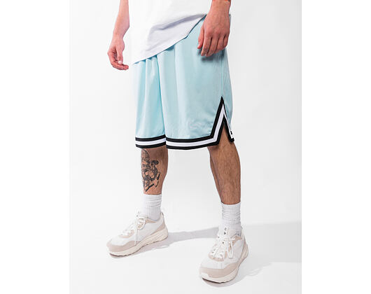Shorts Karl Kani - Small Signature Essential Mesh Shorts