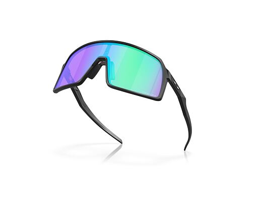 Sonnenbrille Oakley - Sutro - Prizm Golf