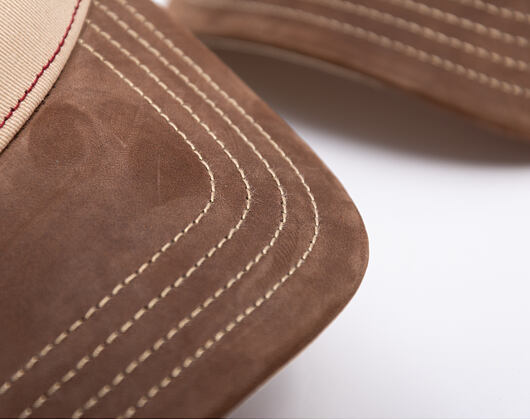 Kinder-Kappe Stetson - Trucker Cap Rodeo Days - 67